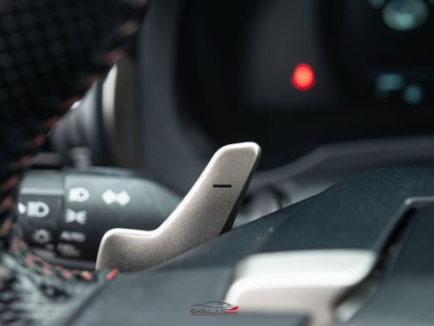 Used 2019 Lexus IS 300 w/ Navigation Package RWD image 28