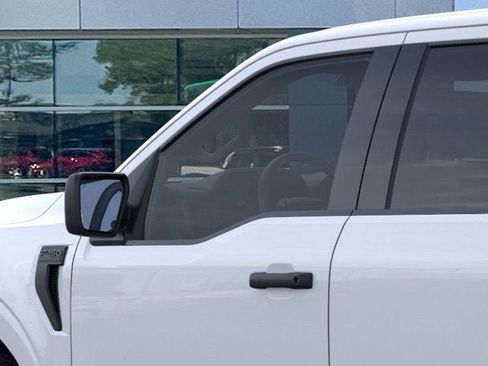 New 2026 Ford F150 STX w/ F-150 LOBO Package image 20