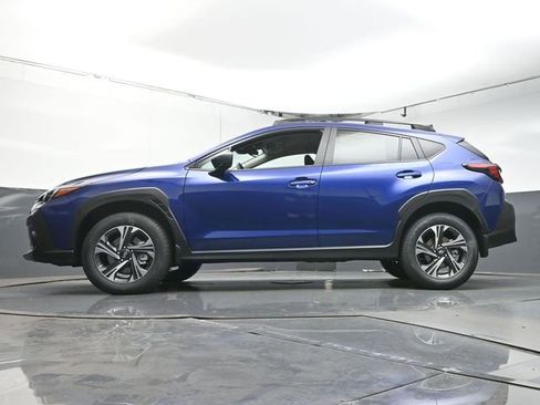 New 2026 Subaru Crosstrek 2.0i Premium w/ Convenience Package #2 image 34