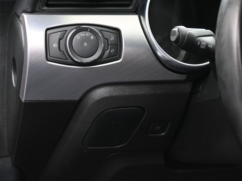 Used 2022 Ford Mustang GT w/ Black Accent Package image 24