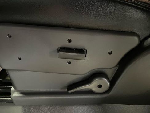 Used 2005 Chevrolet Silverado 1500 LS w/ Safe And Sound Package image 30