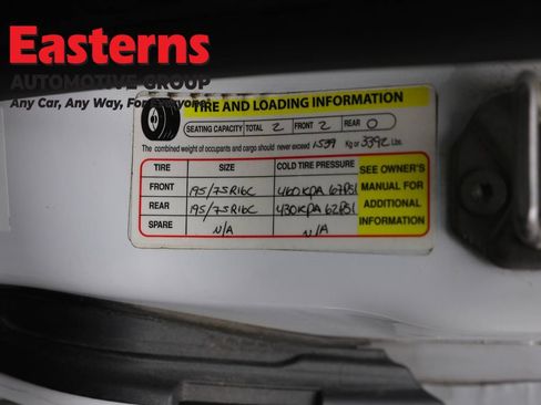 Used 2020 Ford Transit 350 DRW RWD image 32