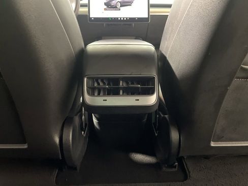 Used 2022 Tesla Model 3 Long Range image 20