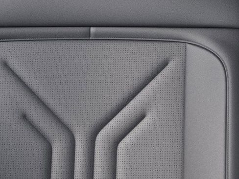 New 2026 Hyundai Santa Fe XRT AWD/4WD image 17