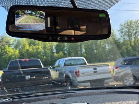 Used 2012 GMC Acadia SLT AWD/4WD image 17