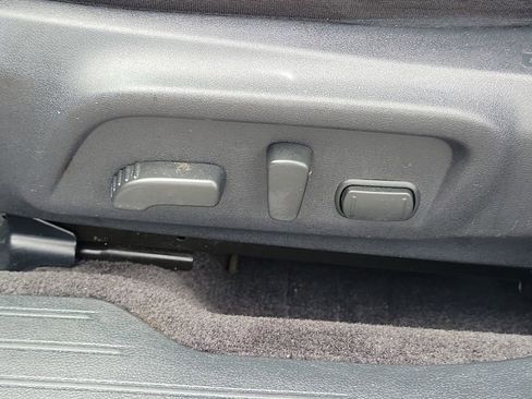 Used 2015 Subaru Legacy 2.5i Premium image 18