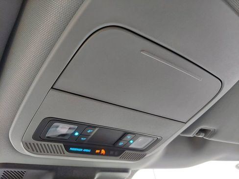 New 2025 Ford F150 Lightning Flash image 22