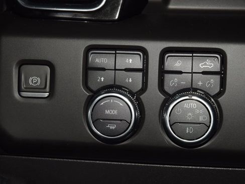 Used 2023 GMC Sierra 1500 Denali w/ Denali Reserve Package image 36