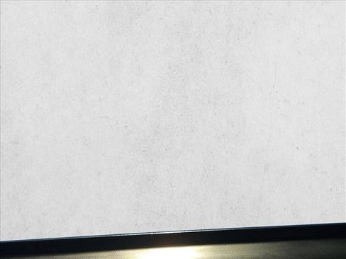 Used 2023 Kia Telluride SX X-Line image 16