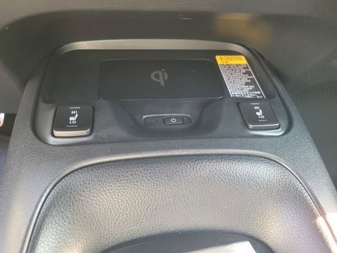 Used 2024 Toyota Corolla GR image 24