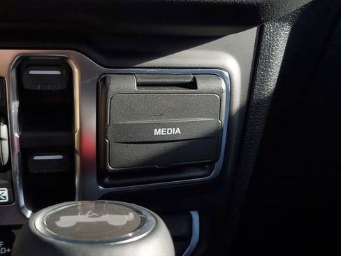 New 2026 Jeep Wrangler Unlimited Rubicon 392 image 29