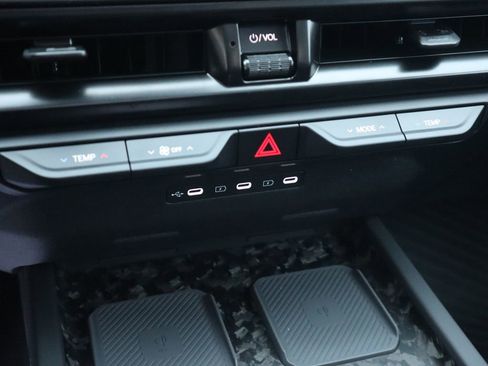 New 2027 Kia Telluride SX Prestige X-Pro image 48