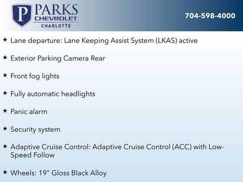 Used 2025 Honda Odyssey Sport-L image 14