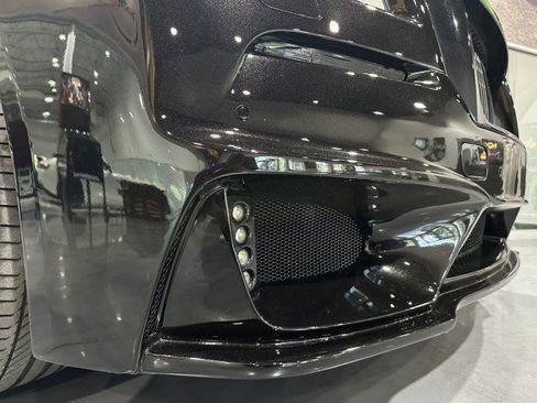 Used 2015 Rolls-Royce Wraith RWD image 18