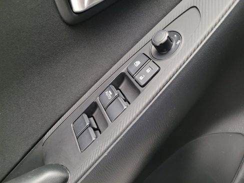 Used 2018 Toyota Yaris iA FWD image 27