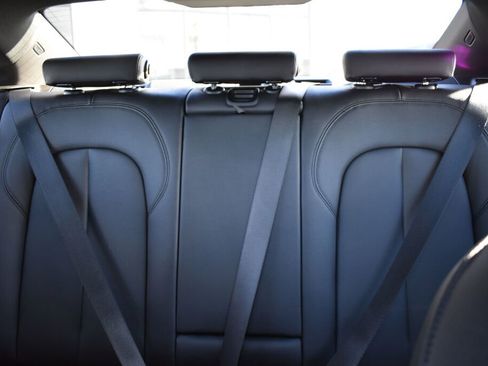 Used 2020 BMW 228i xDrive Gran Coupe w/ Convenience Package image 30