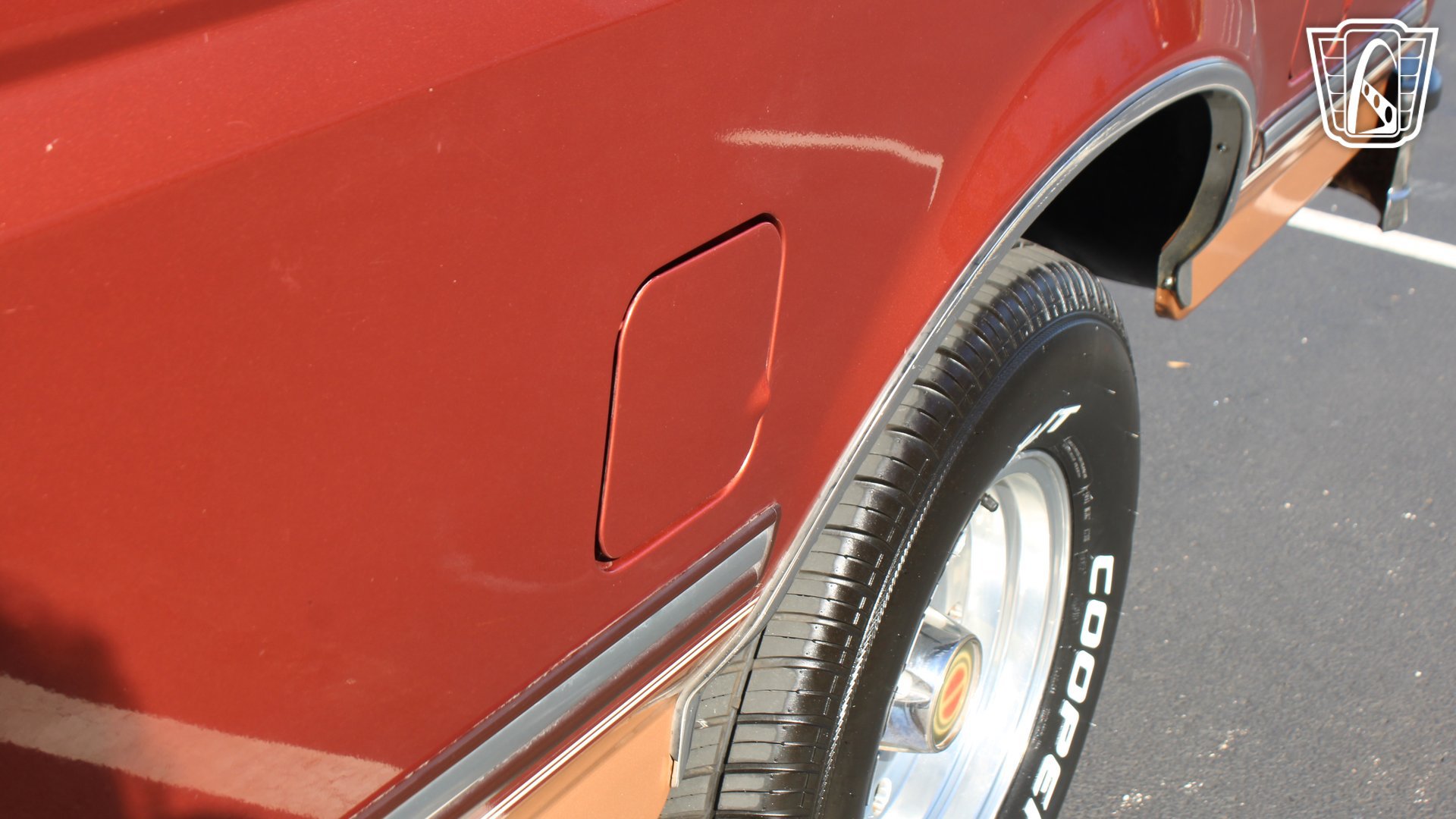 Used 1994 Ford F150 XL RWD image 8