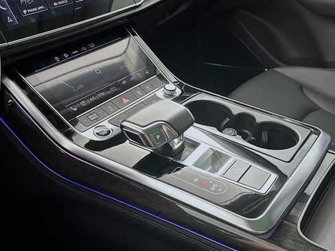 Certified 2023 Audi Q7 3.0T Premium Plus w/ Premium Plus Package image 16