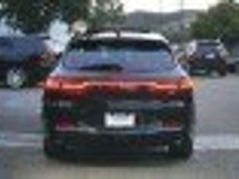 Used 2024 Dodge Hornet R/T Plus w/ Track Pack image 9