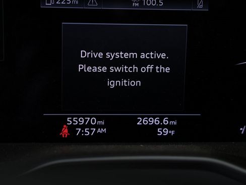 Used 2021 Audi Q5 2.0T Premium Plus image 24