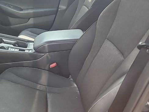 Used 2023 Honda Accord EX image 3
