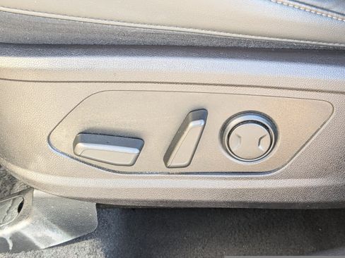 Certified 2021 Kia Sorento SX image 23