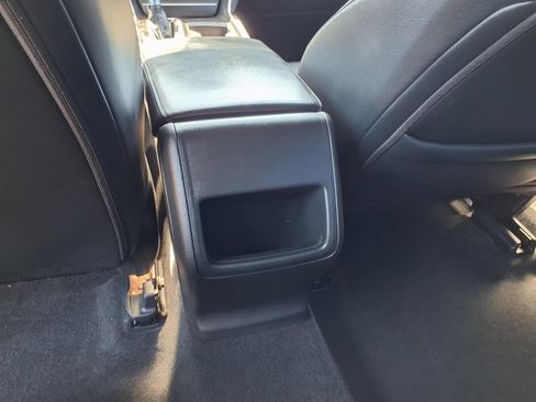 Used 2018 Honda Accord Sport image 23