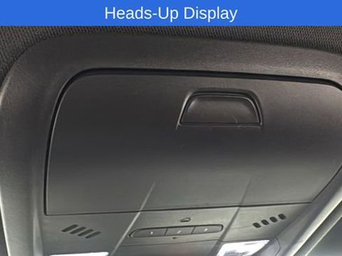 Used 2024 Buick Enclave Premium AWD/4WD image 33