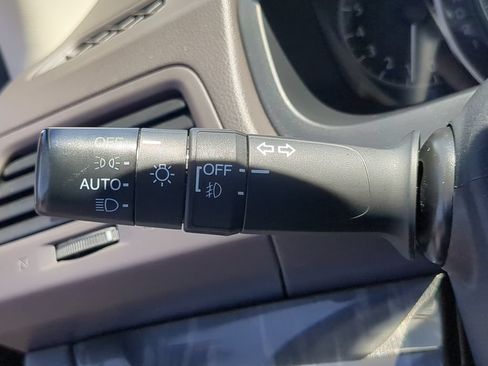 Used 2014 Honda CR-V EX-L image 27