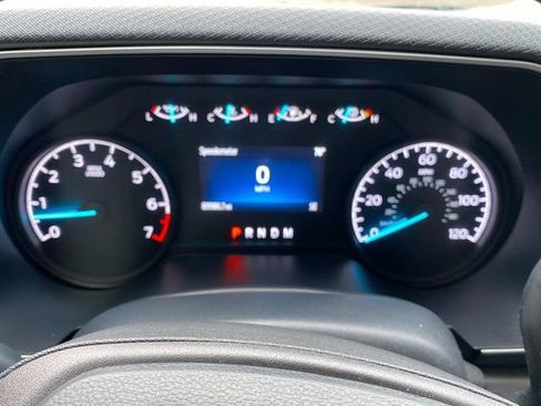 Used 2023 Ford F150 XLT w/ Trailer Tow Package AWD/4WD image 16