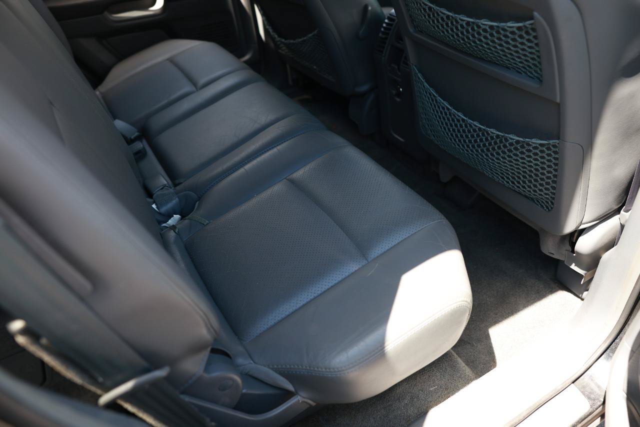 Used 2005 Honda Pilot EX-L image 12