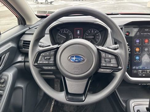 Used 2025 Subaru Crosstrek 2.0i Premium image 25