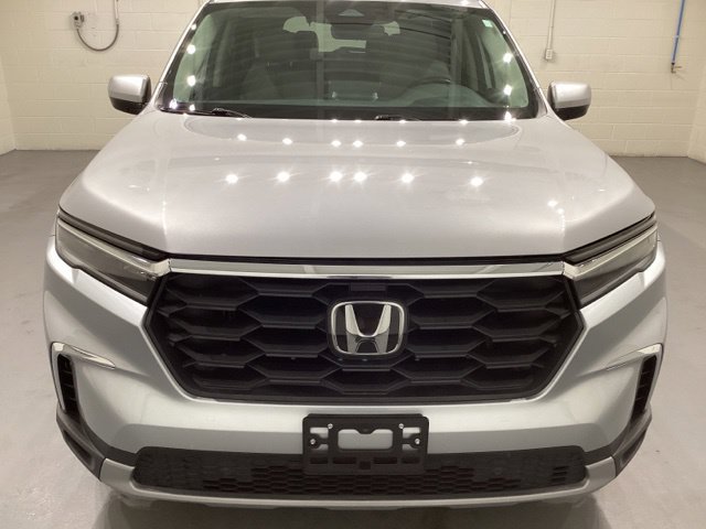 Used 2024 Honda Pilot EX-L image 2