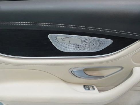 Used 2024 Mercedes-Benz AMG GT 43 image 37