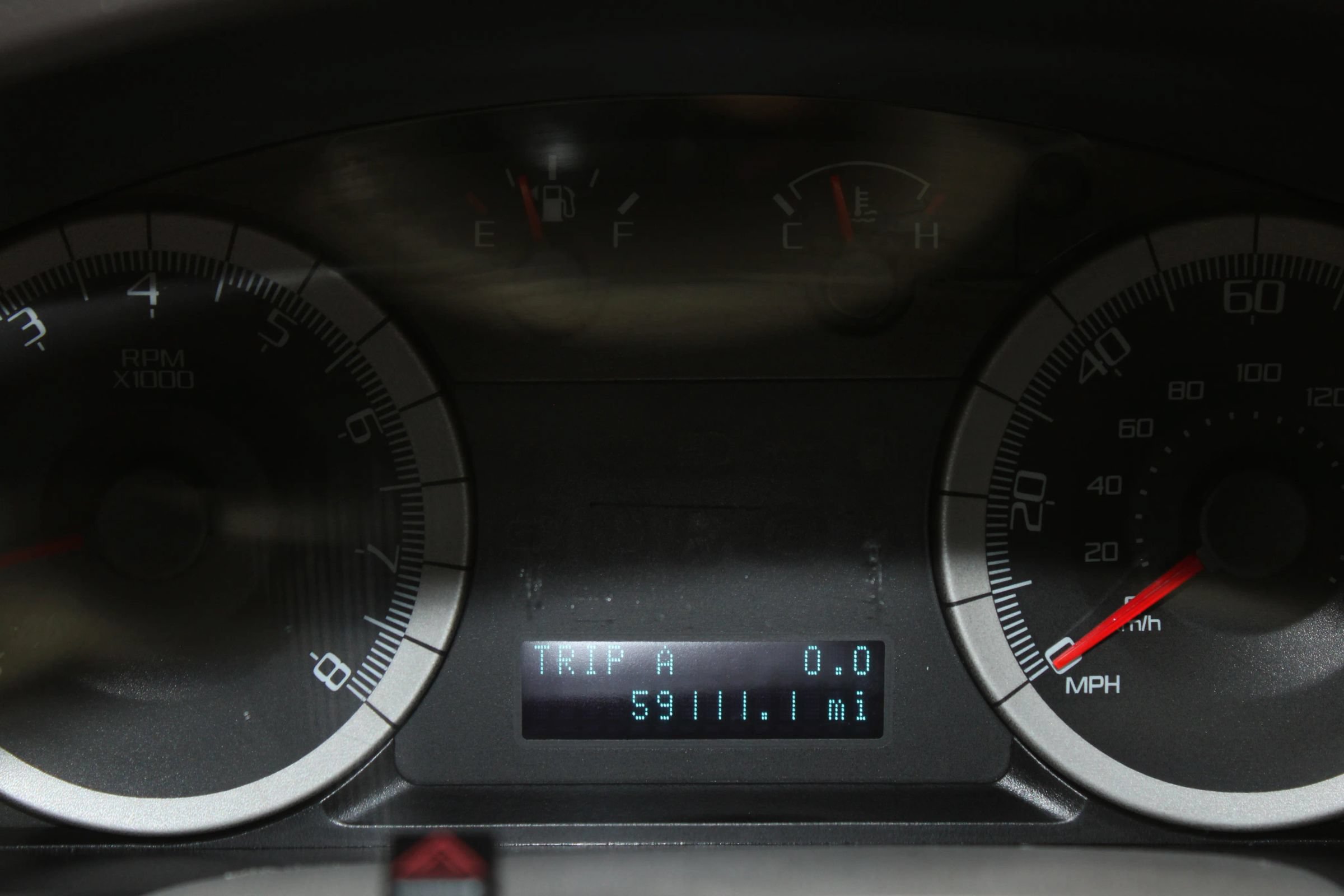 Used 2009 Ford Escape XLT FWD image 11