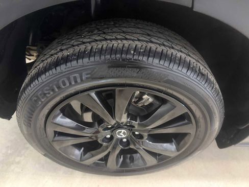 Certified 2023 MAZDA CX-30 AWD 2.5 S w/ Preferred Package image 13