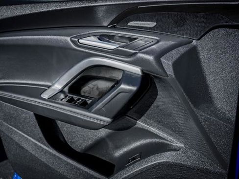 Certified 2025 Audi Q5 Premium Plus w/ Premium Plus image 19