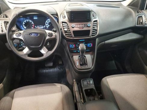Used 2020 Ford Transit Connect XL image 13