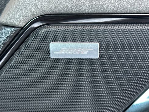 Used 2025 Chevrolet Silverado 1500 ZR2 w/ Technology Package image 45