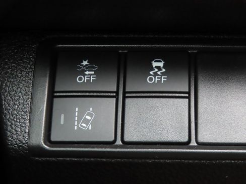 Used 2020 Honda Civic EX-L image 13