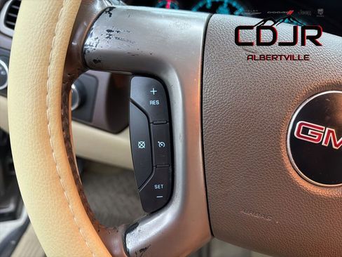 Used 2012 GMC Sierra 1500 SLT w/ SLT Convenience Package image 50