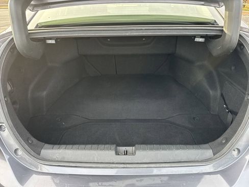 Used 2018 Honda Clarity Plug-In Hybrid image 24