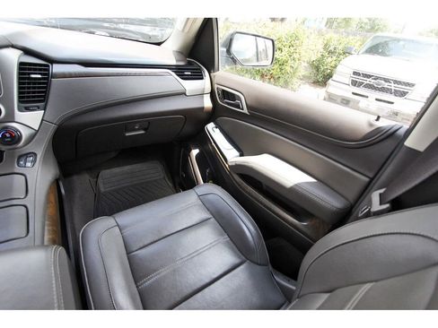 Used 2019 GMC Yukon Denali w/ Denali Ultimate Package RWD image 10