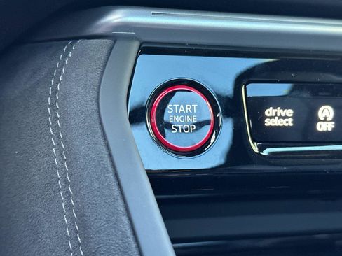 New 2025 Audi SQ5 Premium Plus image 22