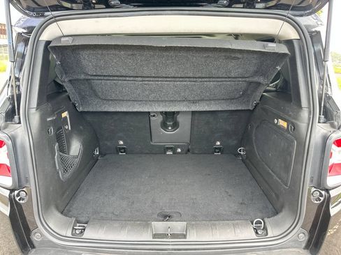 Used 2017 Jeep Renegade Limited FWD image 21