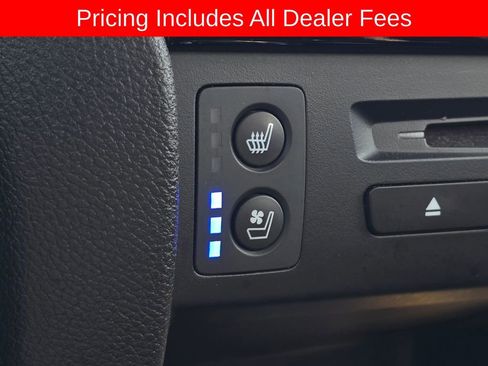 Used 2020 Honda Pilot Black Edition image 24