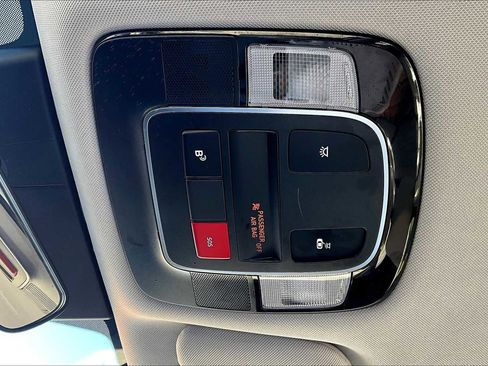 Used 2024 Hyundai Sonata SEL image 33