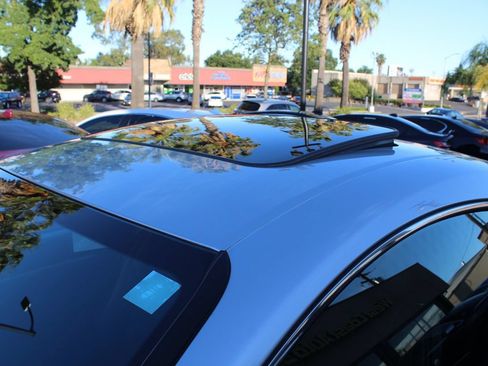 Used 2015 Lexus RC 350 AWD w/ All Weather Package image 14