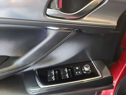 Used 2021 MAZDA CX-9 Grand Touring image 25