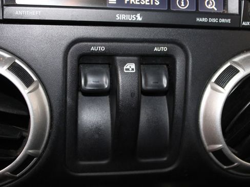 Used 2015 Jeep Wrangler Sport AWD/4WD image 41